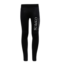 Load image into Gallery viewer, SU&amp;KO Mini Riding leggings
